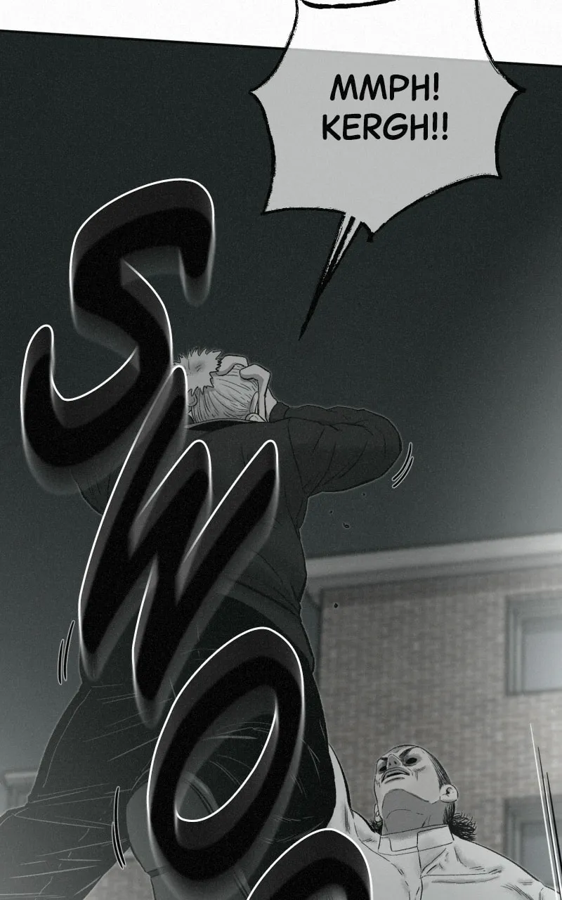 Read Love Thy Neighbour chapter 33 image 20 on Lezhin