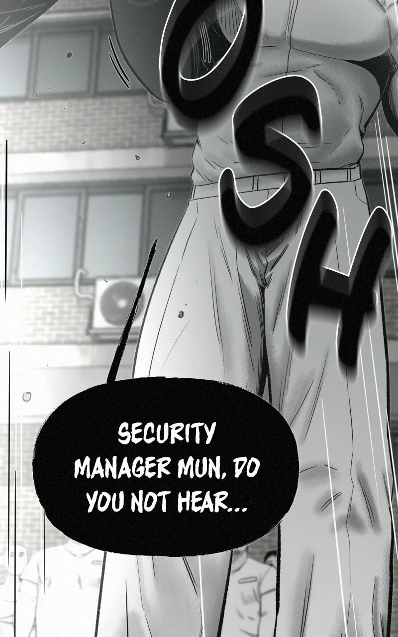 Read Love Thy Neighbour chapter 33 image 21 on Lezhin