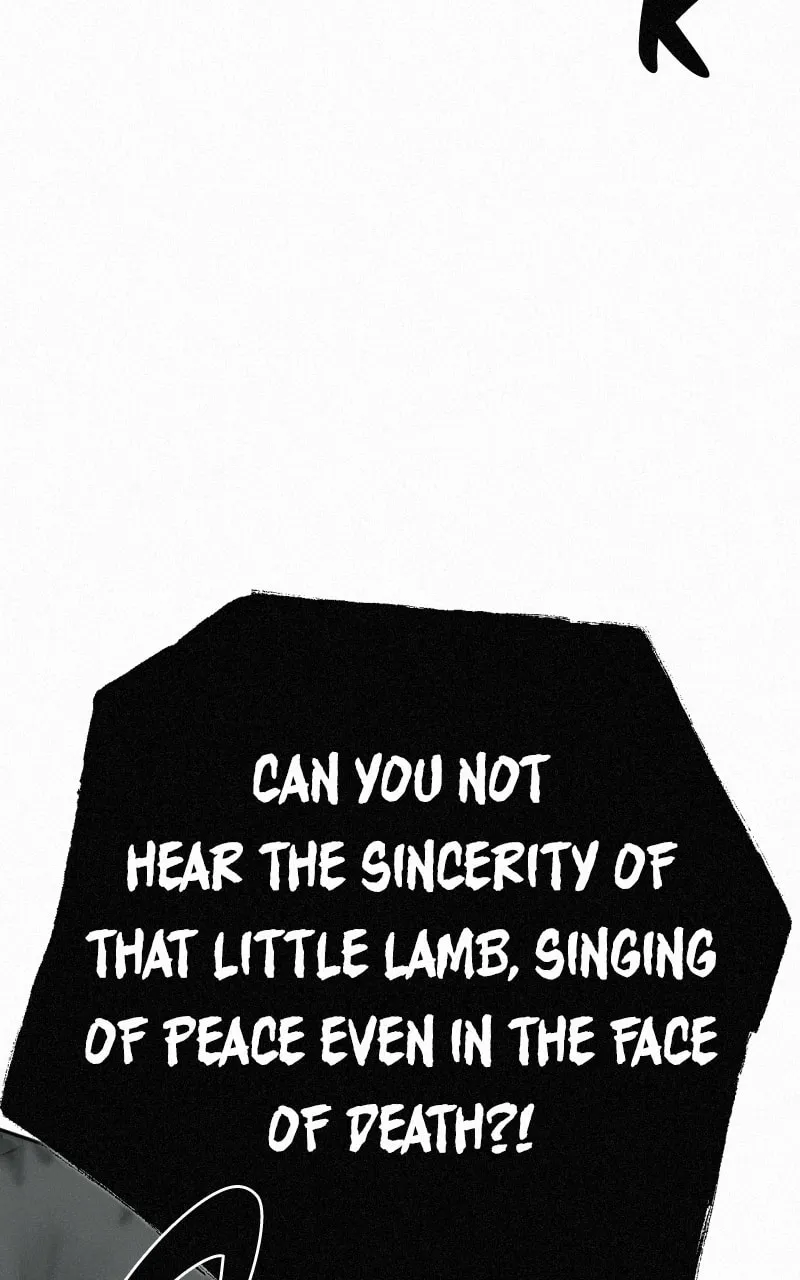 Read Love Thy Neighbour chapter 33 image 24 on Lezhin