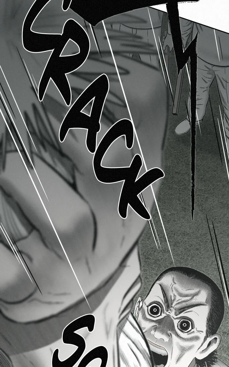 Read Love Thy Neighbour chapter 33 image 25 on Lezhin