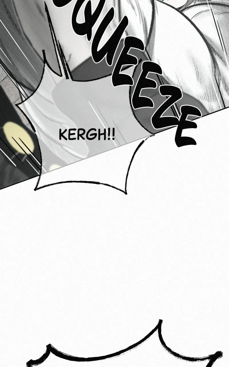 Read Love Thy Neighbour chapter 33 image 26 on Lezhin