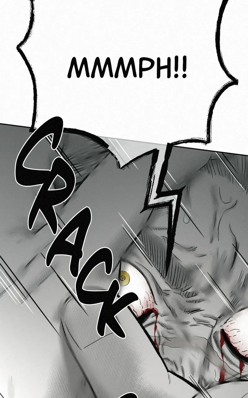 Read Love Thy Neighbour chapter 33 image 27 on Lezhin