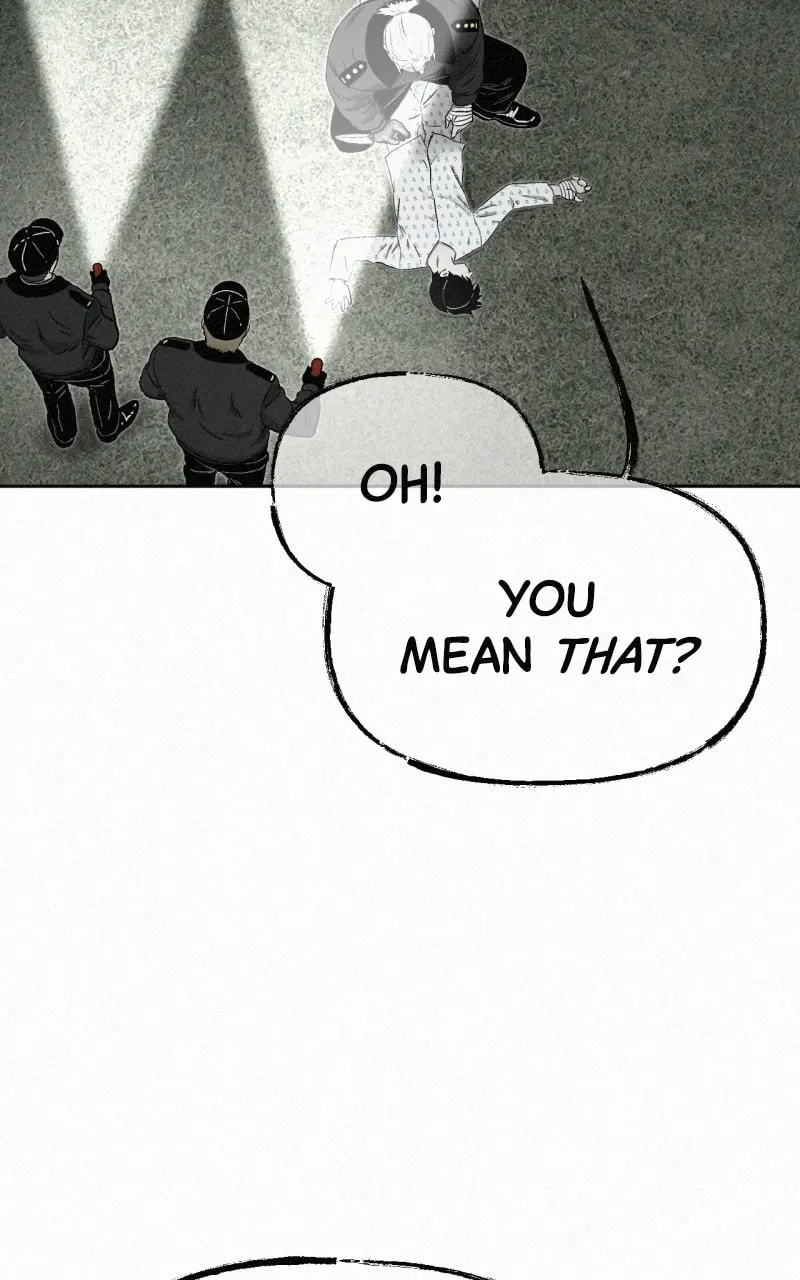 Read Love Thy Neighbour chapter 33 image 3 on Lezhin