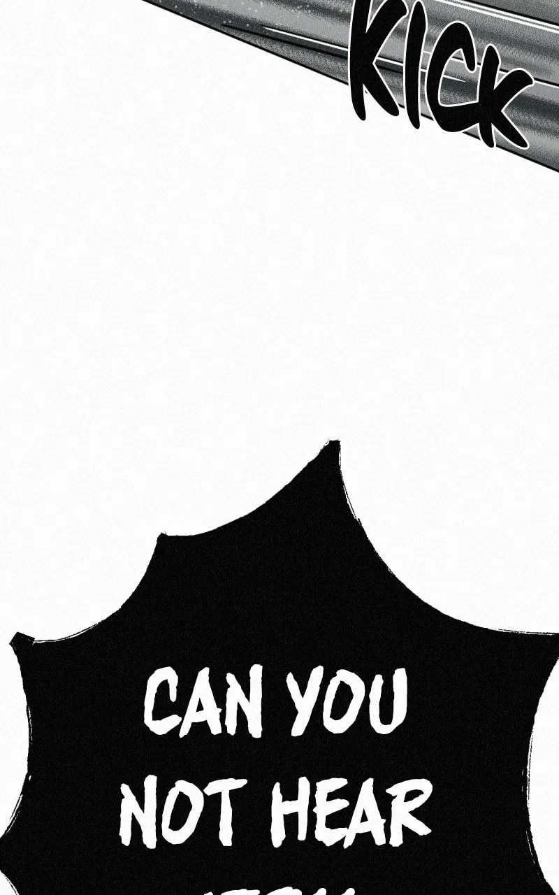 Read Love Thy Neighbour chapter 33 image 30 on Lezhin