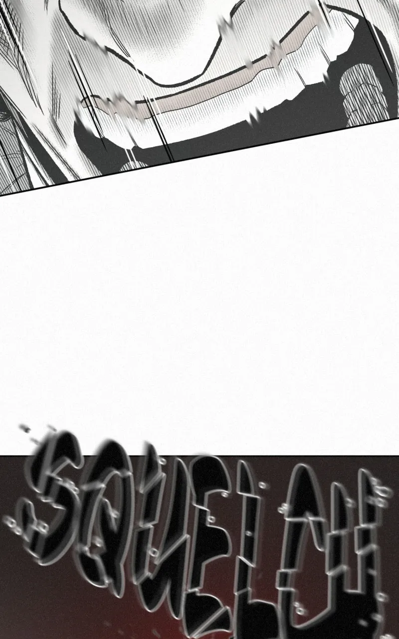 Read Love Thy Neighbour chapter 33 image 32 on Lezhin