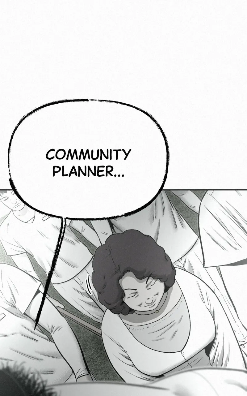 Read Love Thy Neighbour chapter 33 image 35 on Lezhin