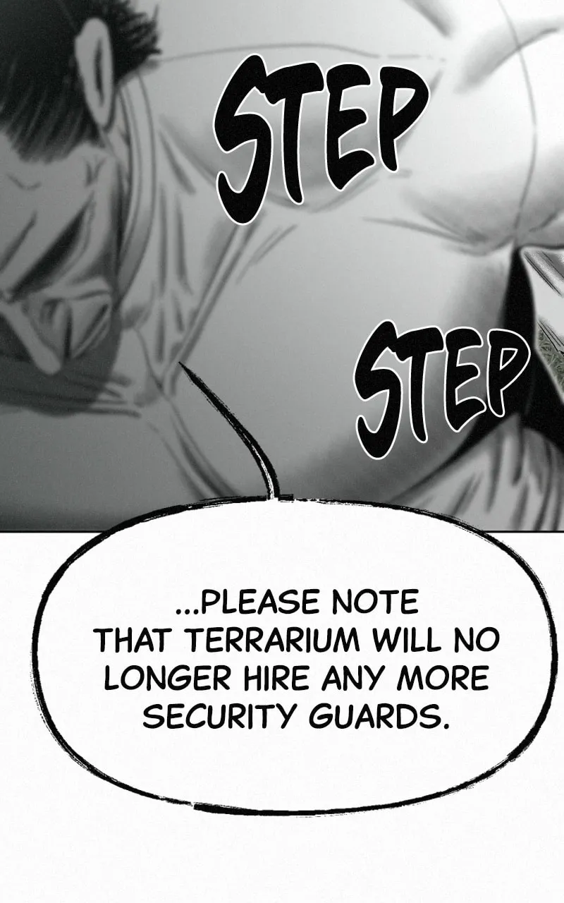 Read Love Thy Neighbour chapter 33 image 36 on Lezhin