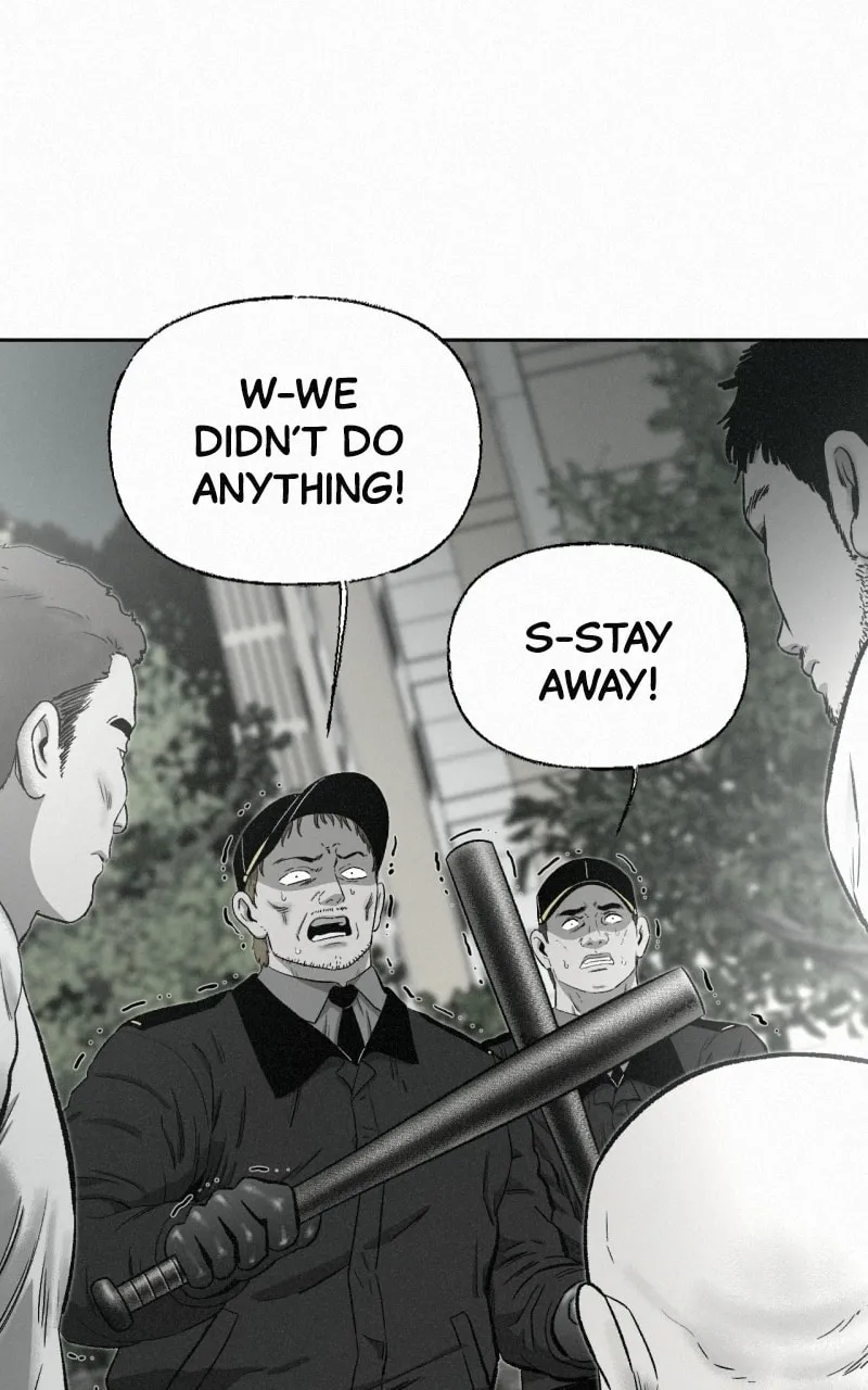 Read Love Thy Neighbour chapter 33 image 37 on Lezhin