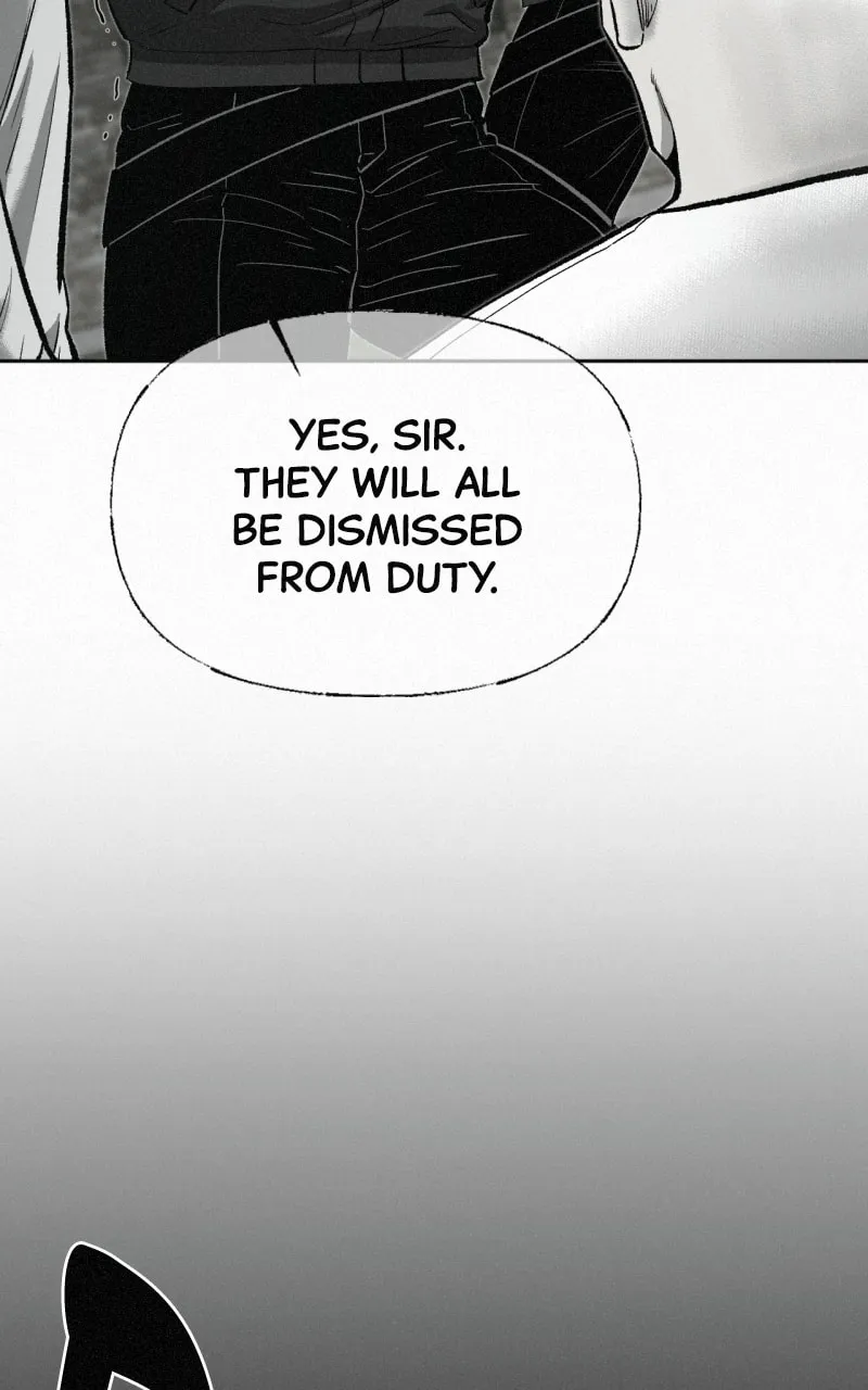 Read Love Thy Neighbour chapter 33 image 38 on Lezhin