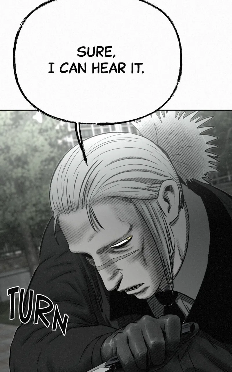 Read Love Thy Neighbour chapter 33 image 4 on Lezhin