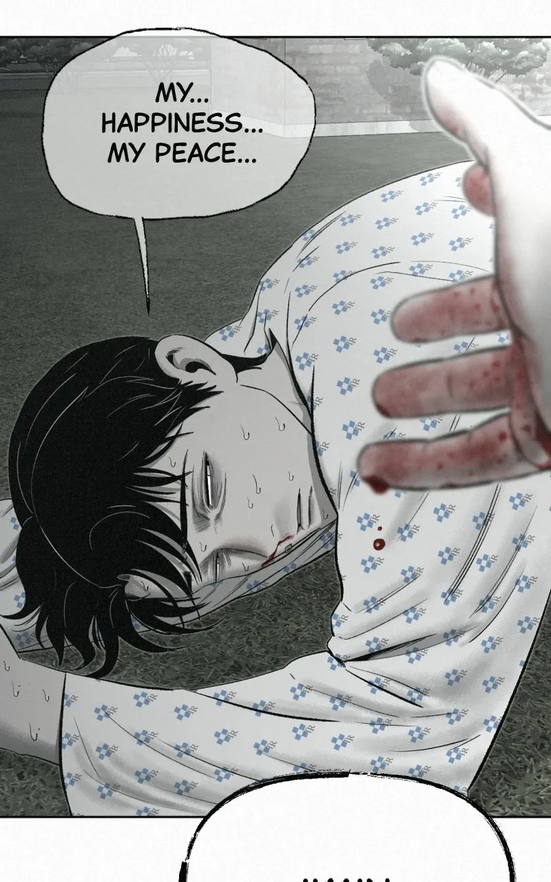 Read Love Thy Neighbour chapter 33 image 41 on Lezhin