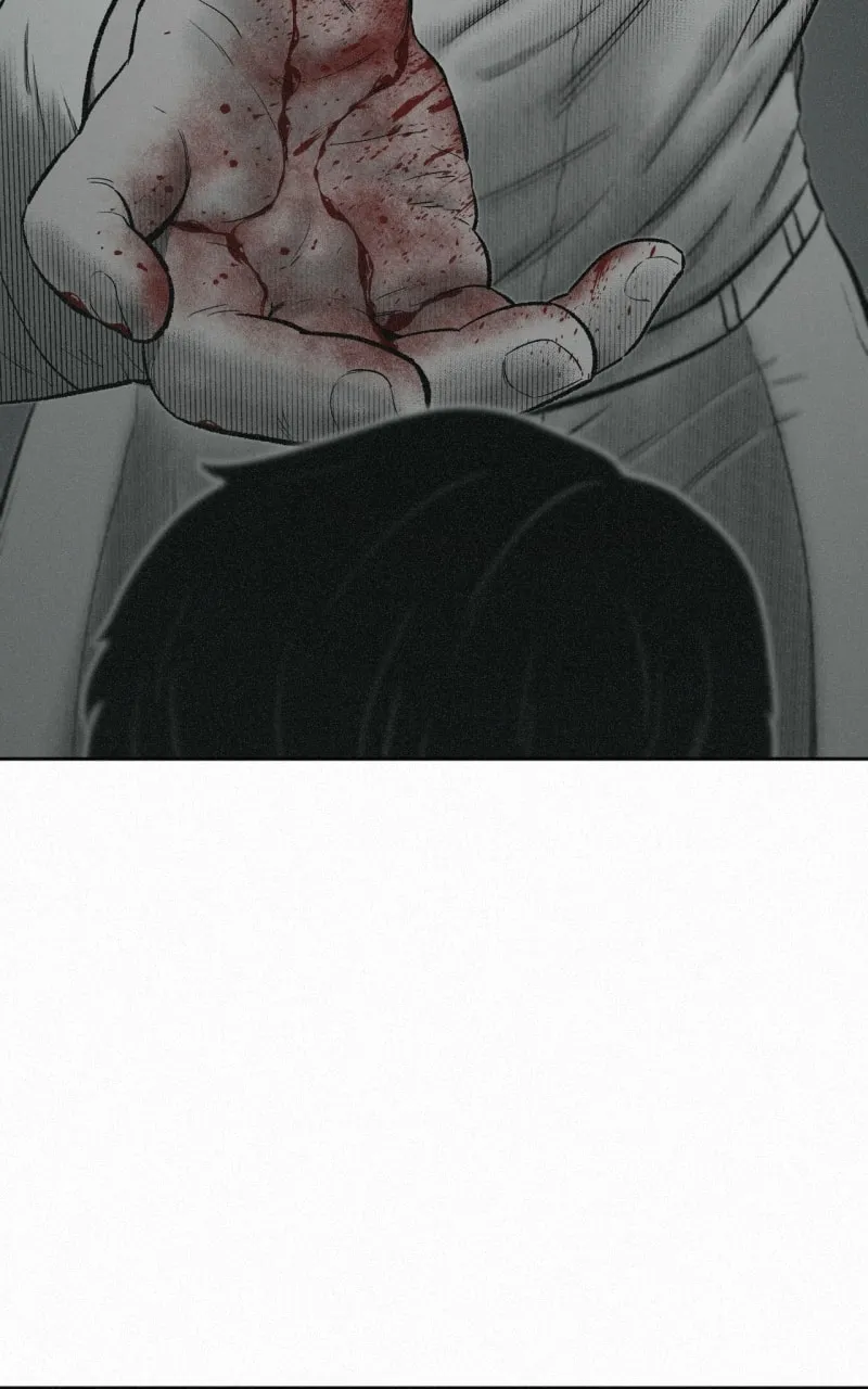 Read Love Thy Neighbour chapter 33 image 44 on Lezhin