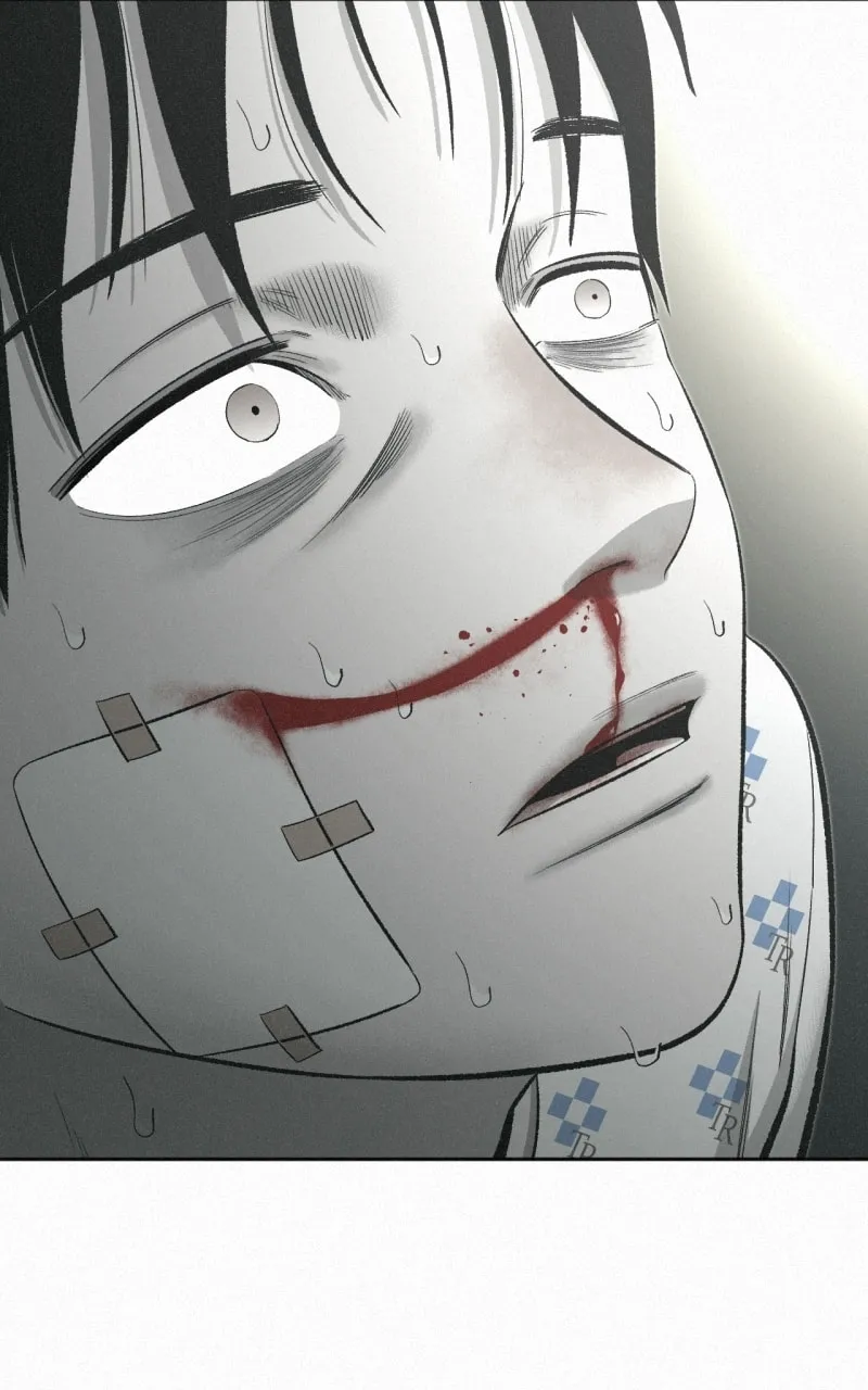 Read Love Thy Neighbour chapter 33 image 45 on Lezhin