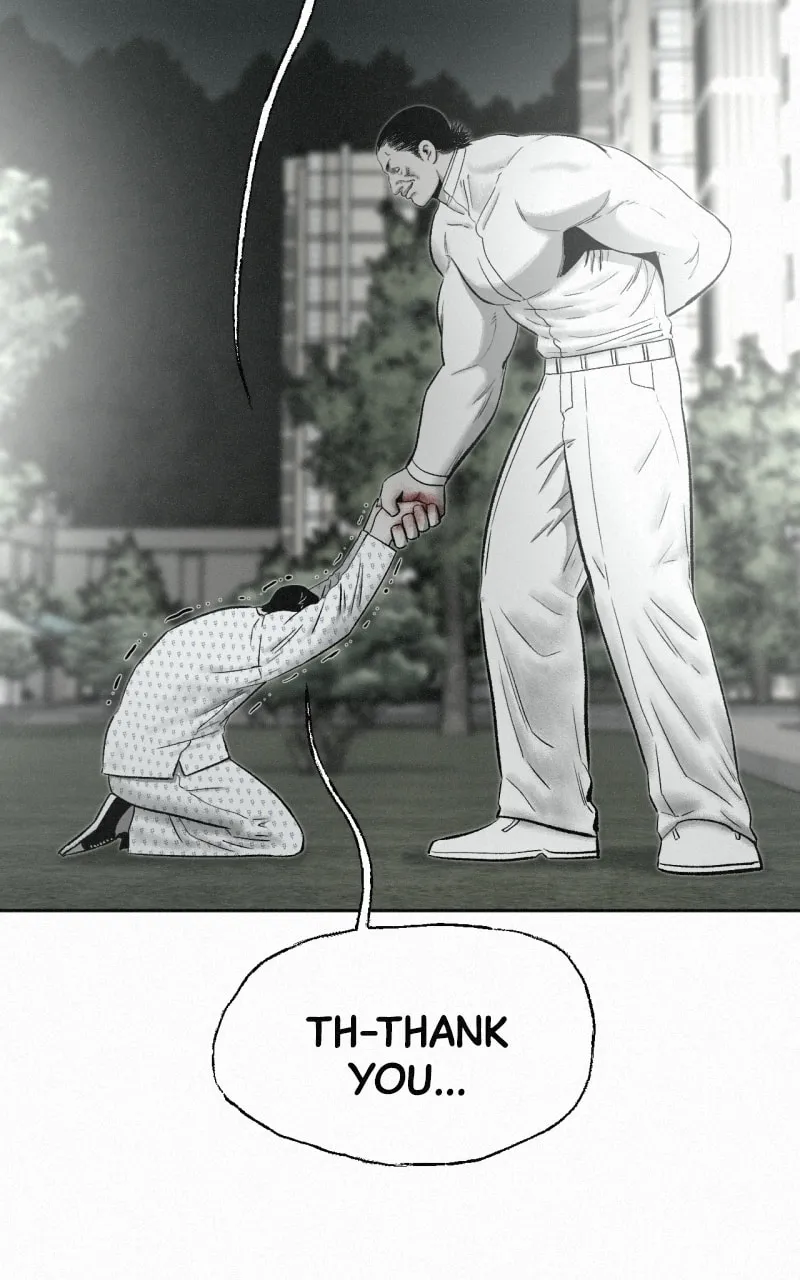 Read Love Thy Neighbour chapter 33 image 48 on Lezhin