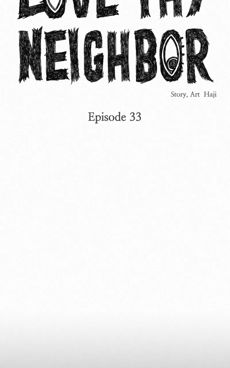 Read Love Thy Neighbour chapter 33 image 50 on Lezhin
