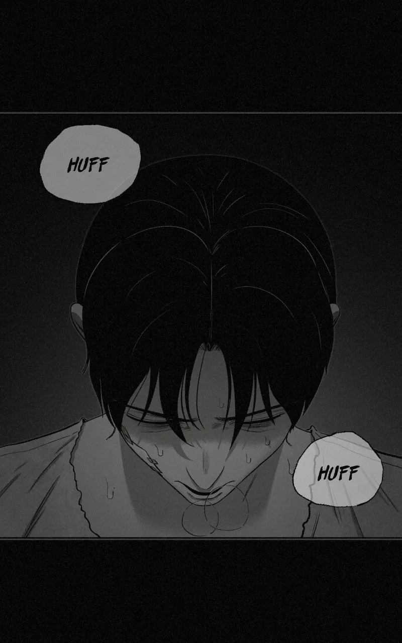 Read Love Thy Neighbour chapter 33 image 53 on Lezhin