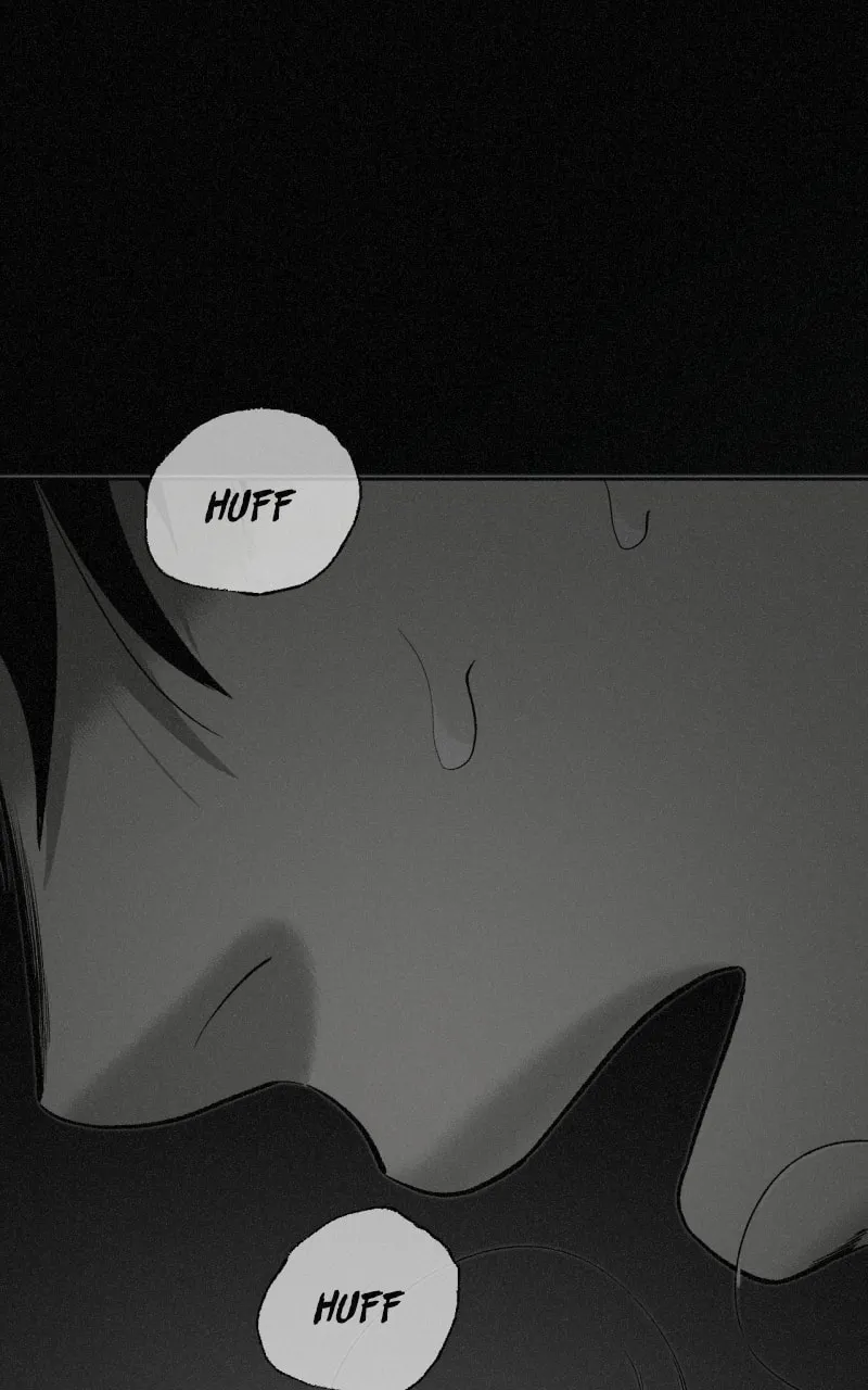 Read Love Thy Neighbour chapter 33 image 54 on Lezhin