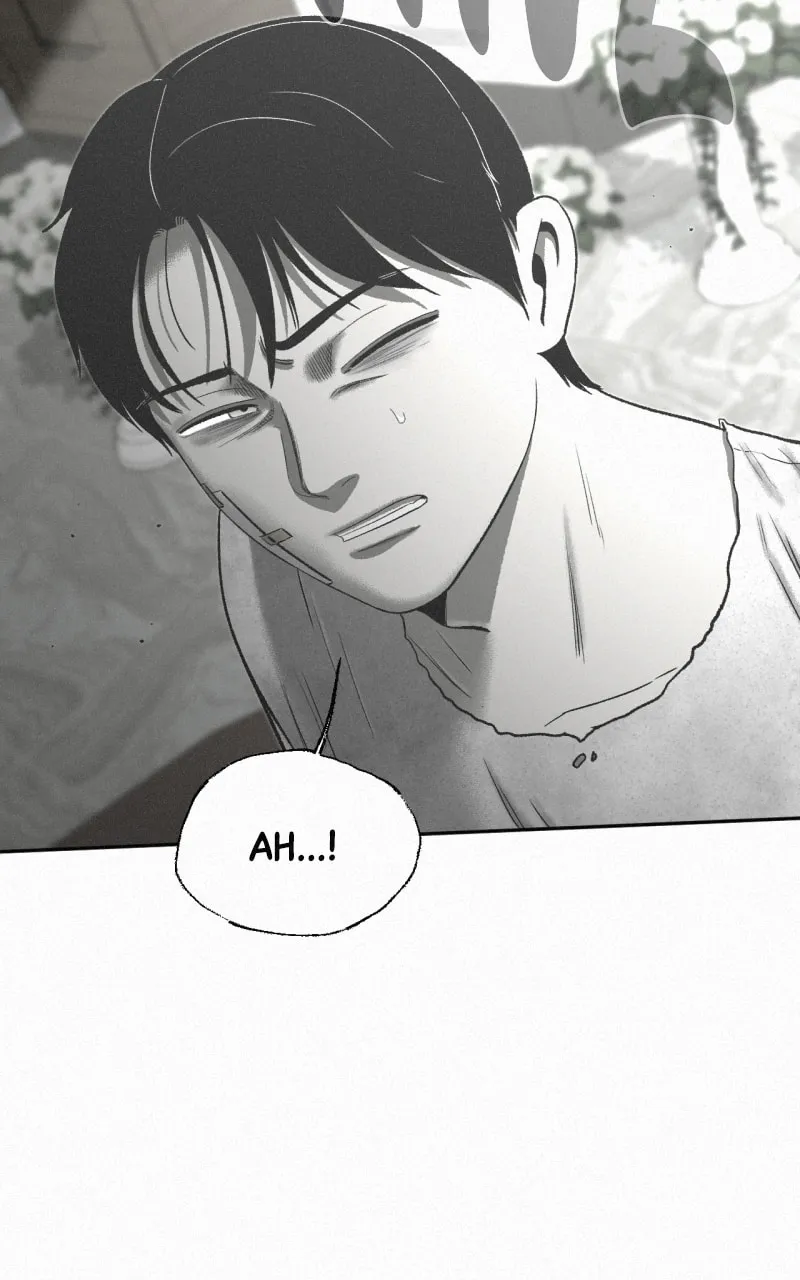 Read Love Thy Neighbour chapter 33 image 56 on Lezhin