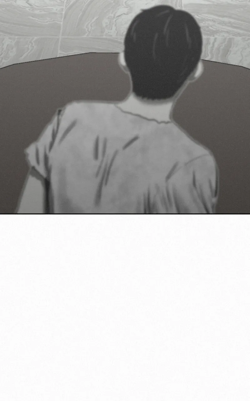 Read Love Thy Neighbour chapter 33 image 58 on Lezhin