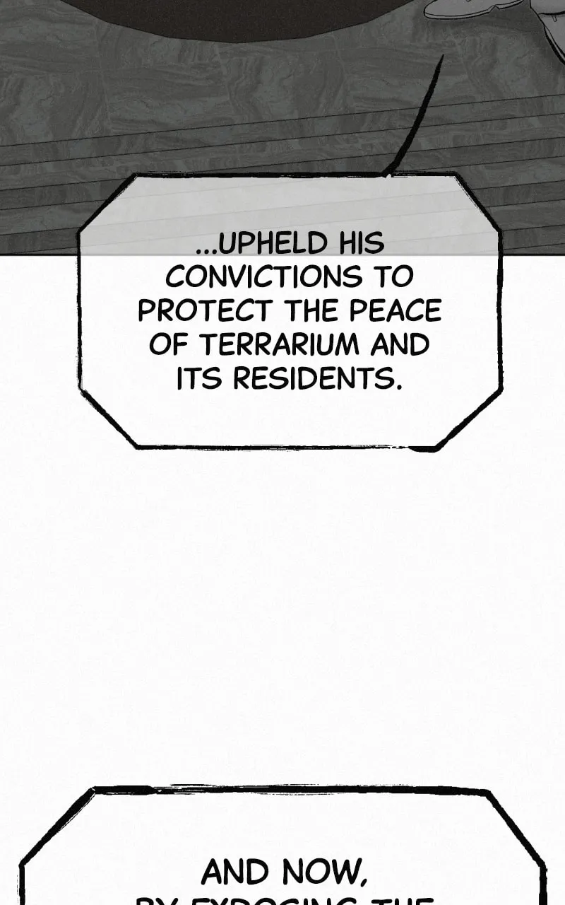 Read Love Thy Neighbour chapter 33 image 60 on Lezhin