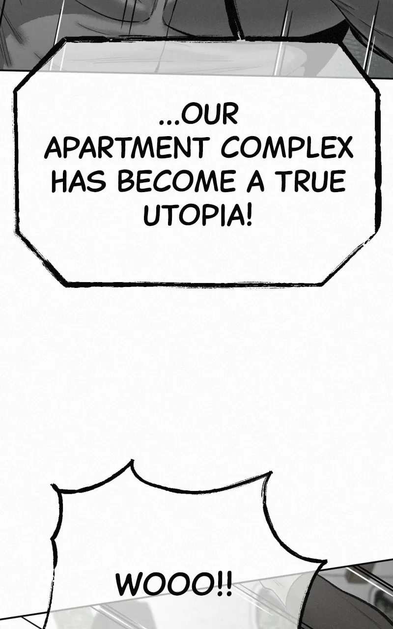 Read Love Thy Neighbour chapter 33 image 62 on Lezhin