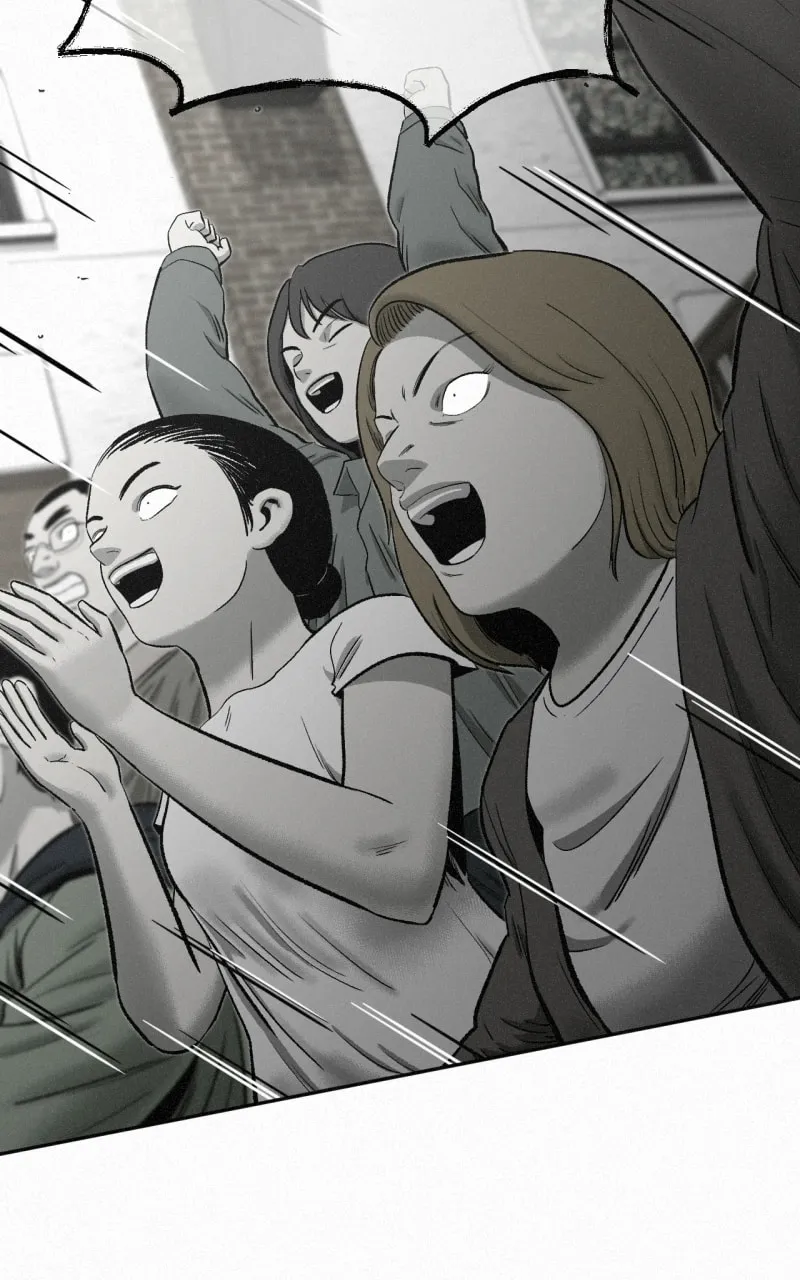 Read Love Thy Neighbour chapter 33 image 63 on Lezhin