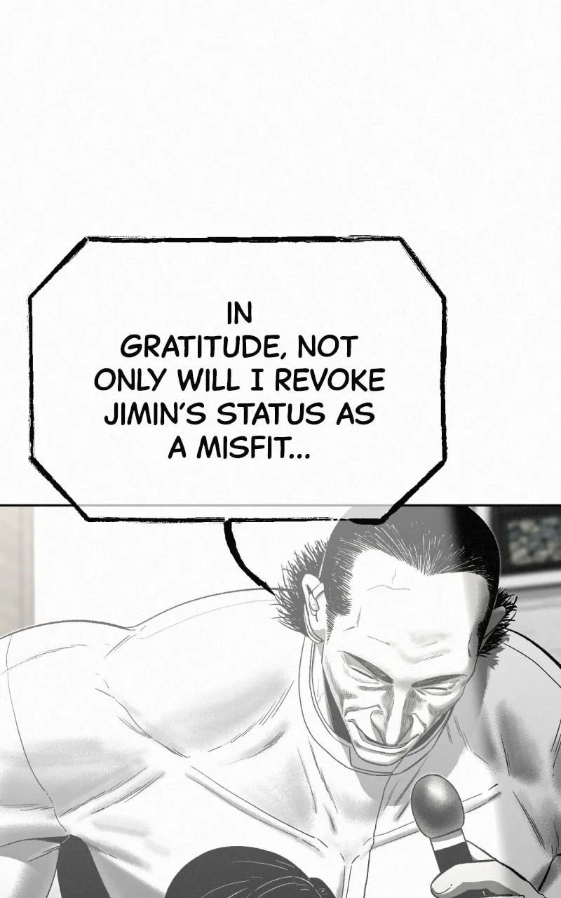 Read Love Thy Neighbour chapter 33 image 64 on Lezhin