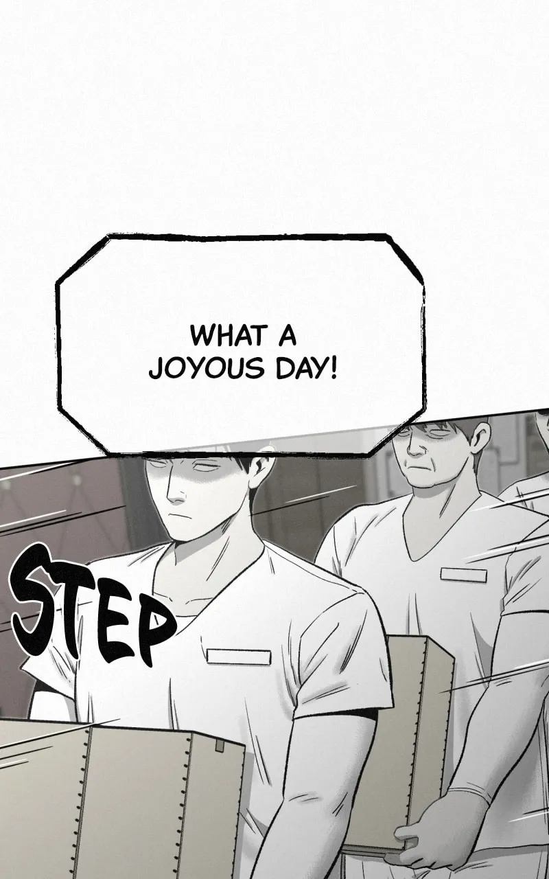 Read Love Thy Neighbour chapter 33 image 66 on Lezhin