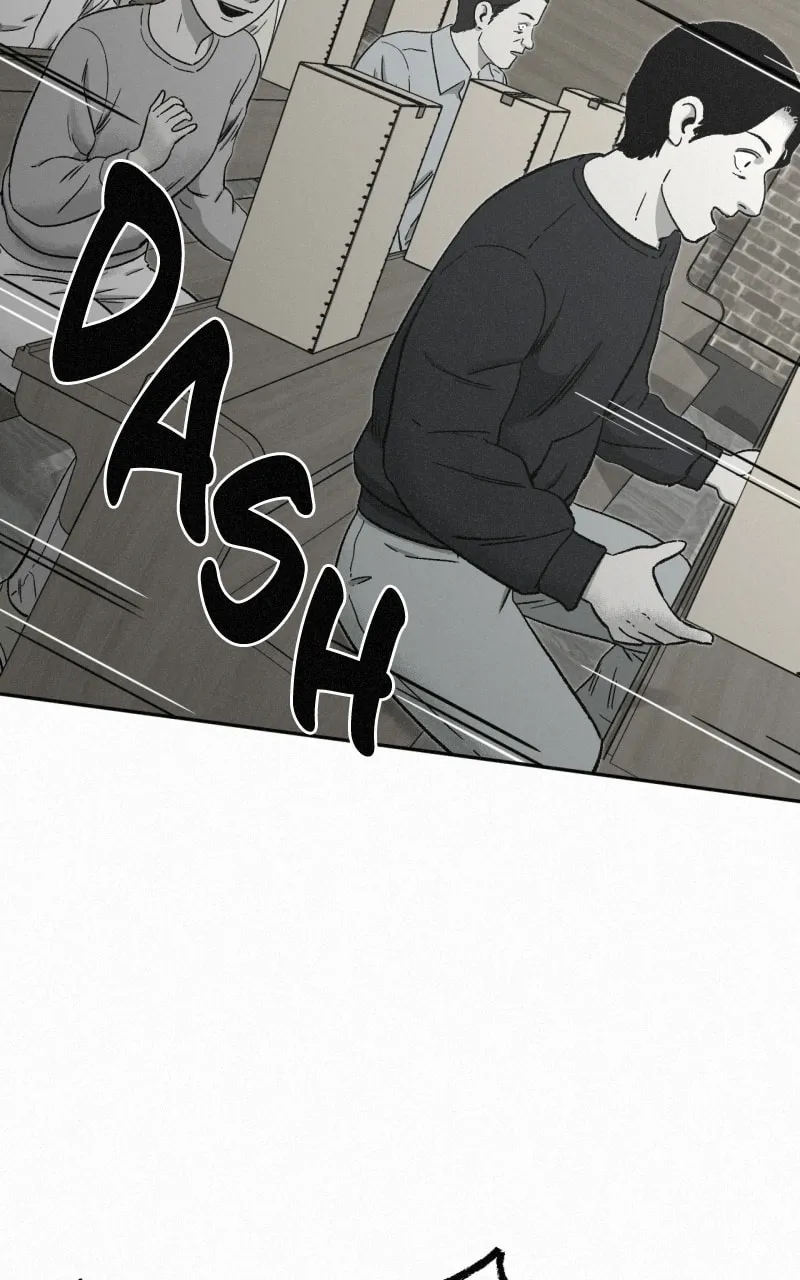 Read Love Thy Neighbour chapter 33 image 68 on Lezhin