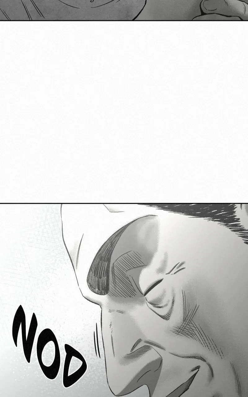 Read Love Thy Neighbour chapter 33 image 78 on Lezhin