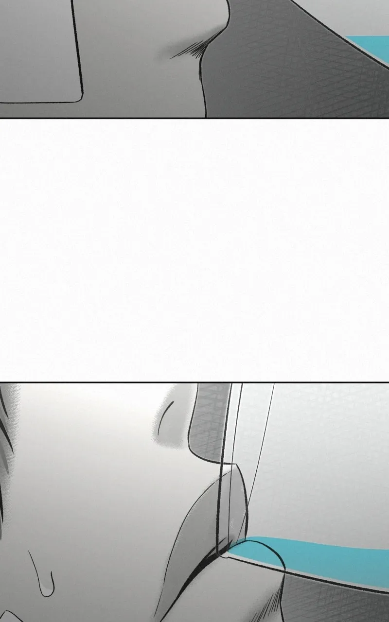 Read Love Thy Neighbour chapter 33 image 80 on Lezhin