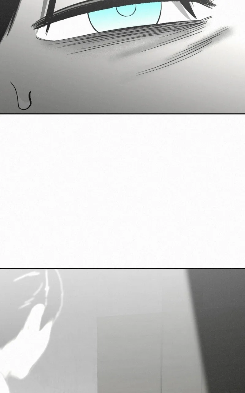 Read Love Thy Neighbour chapter 33 image 84 on Lezhin