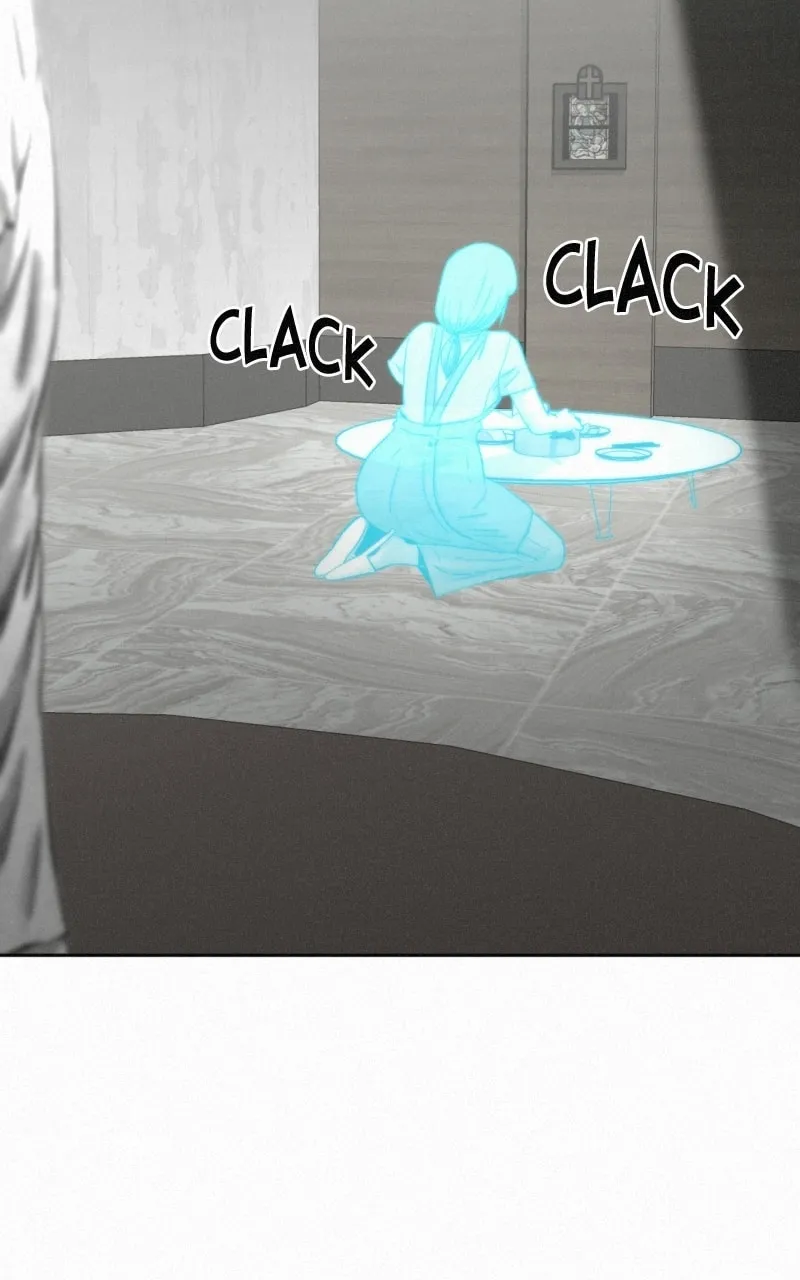 Read Love Thy Neighbour chapter 33 image 85 on Lezhin