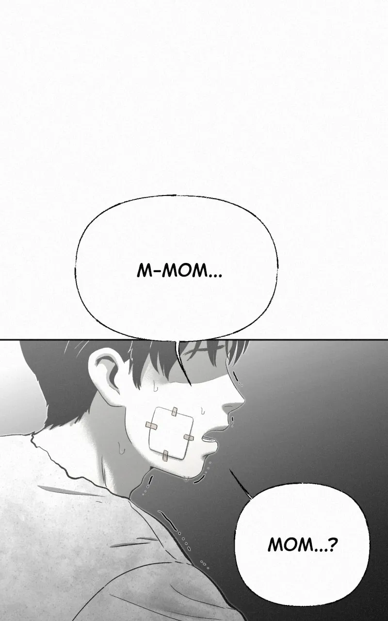 Read Love Thy Neighbour chapter 33 image 87 on Lezhin