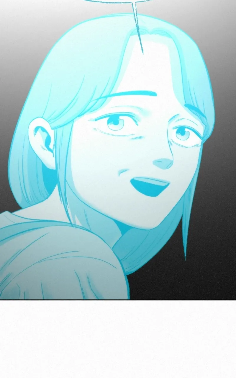 Read Love Thy Neighbour chapter 33 image 89 on Lezhin