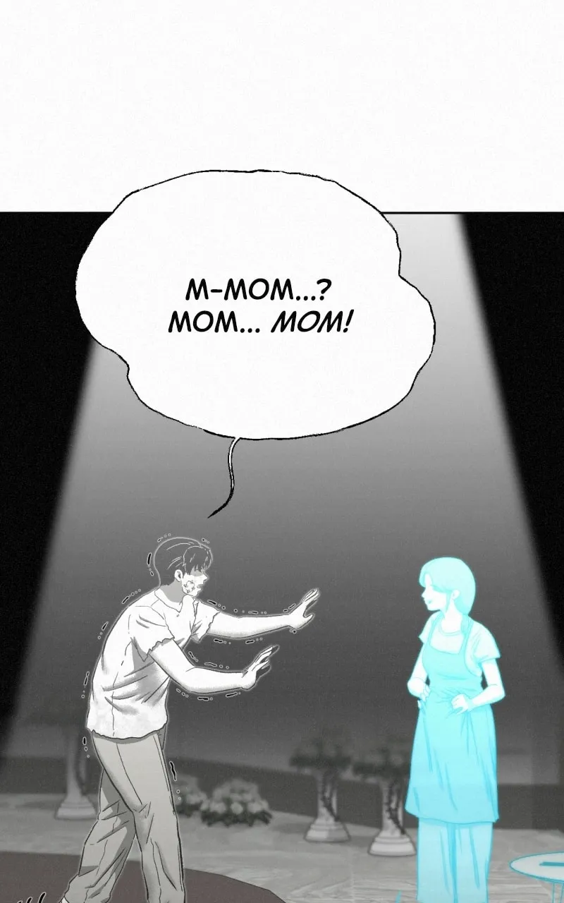 Read Love Thy Neighbour chapter 33 image 90 on Lezhin