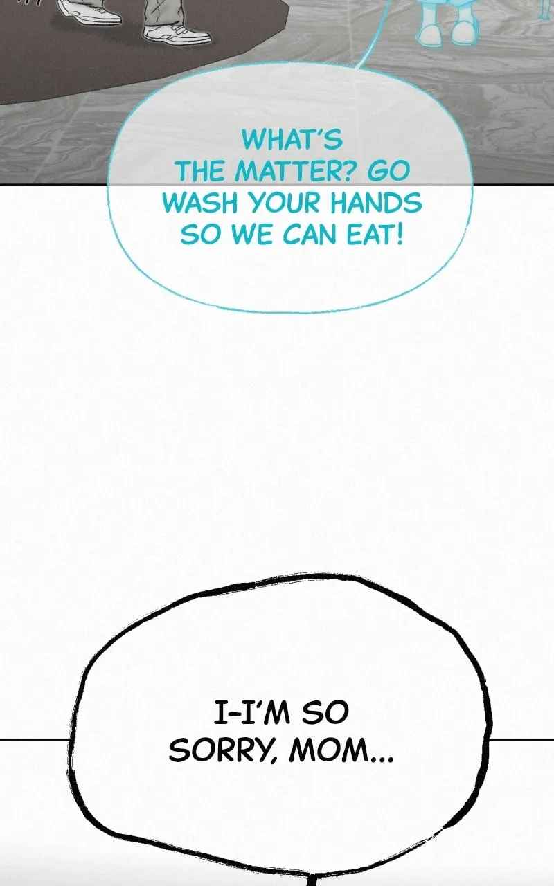 Read Love Thy Neighbour chapter 33 image 91 on Lezhin