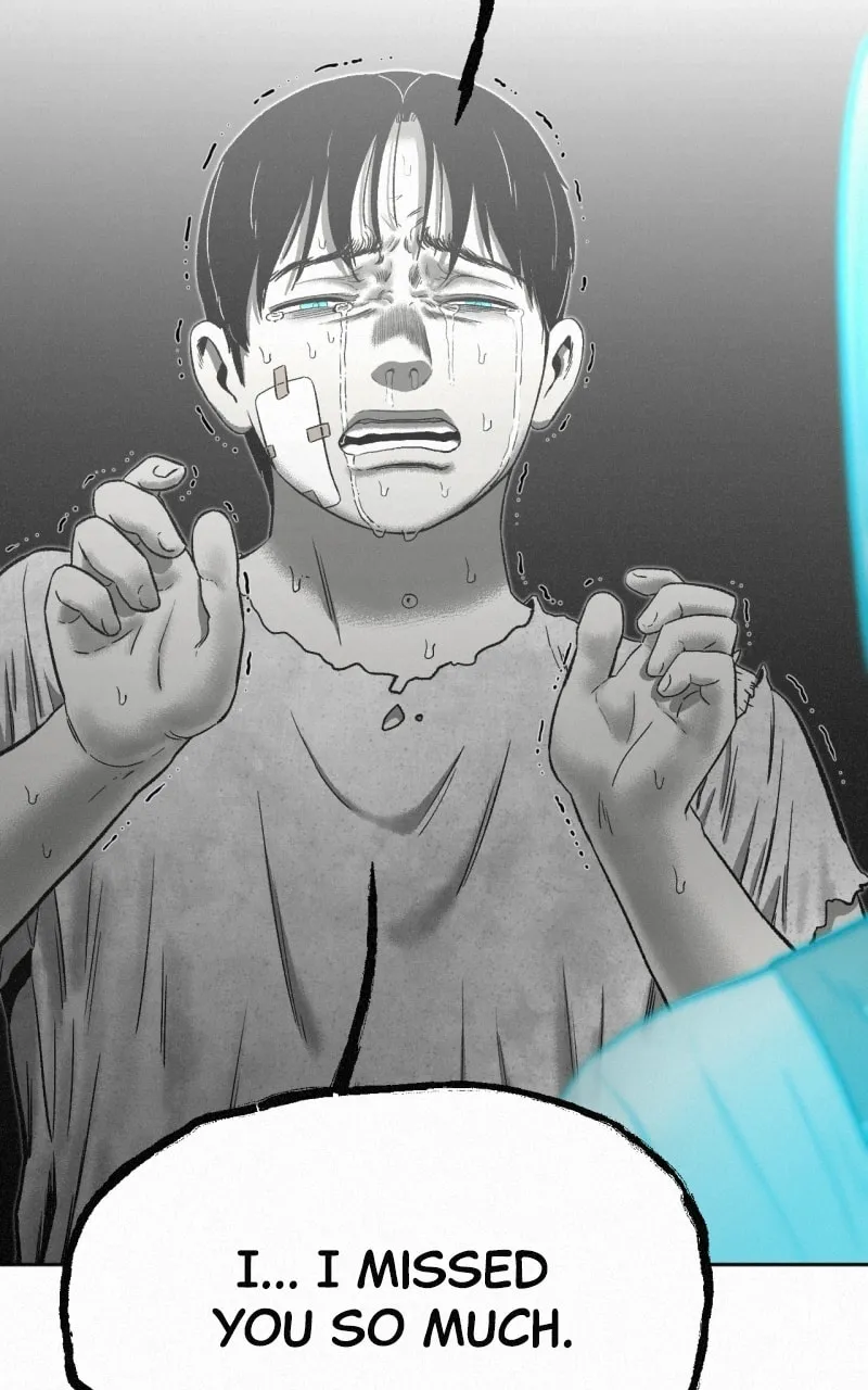 Read Love Thy Neighbour chapter 33 image 92 on Lezhin