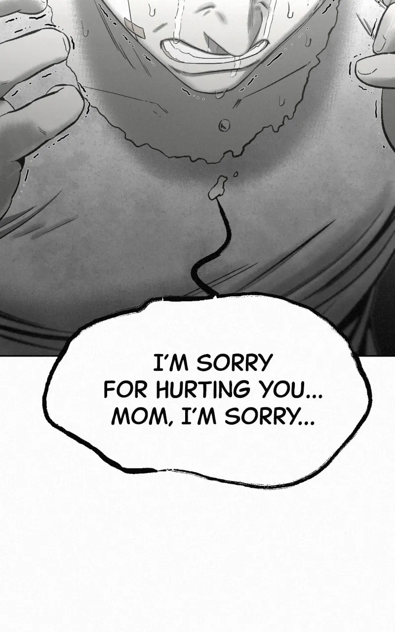 Read Love Thy Neighbour chapter 33 image 94 on Lezhin