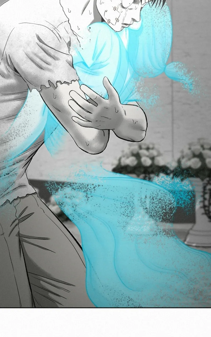Read Love Thy Neighbour chapter 33 image 97 on Lezhin