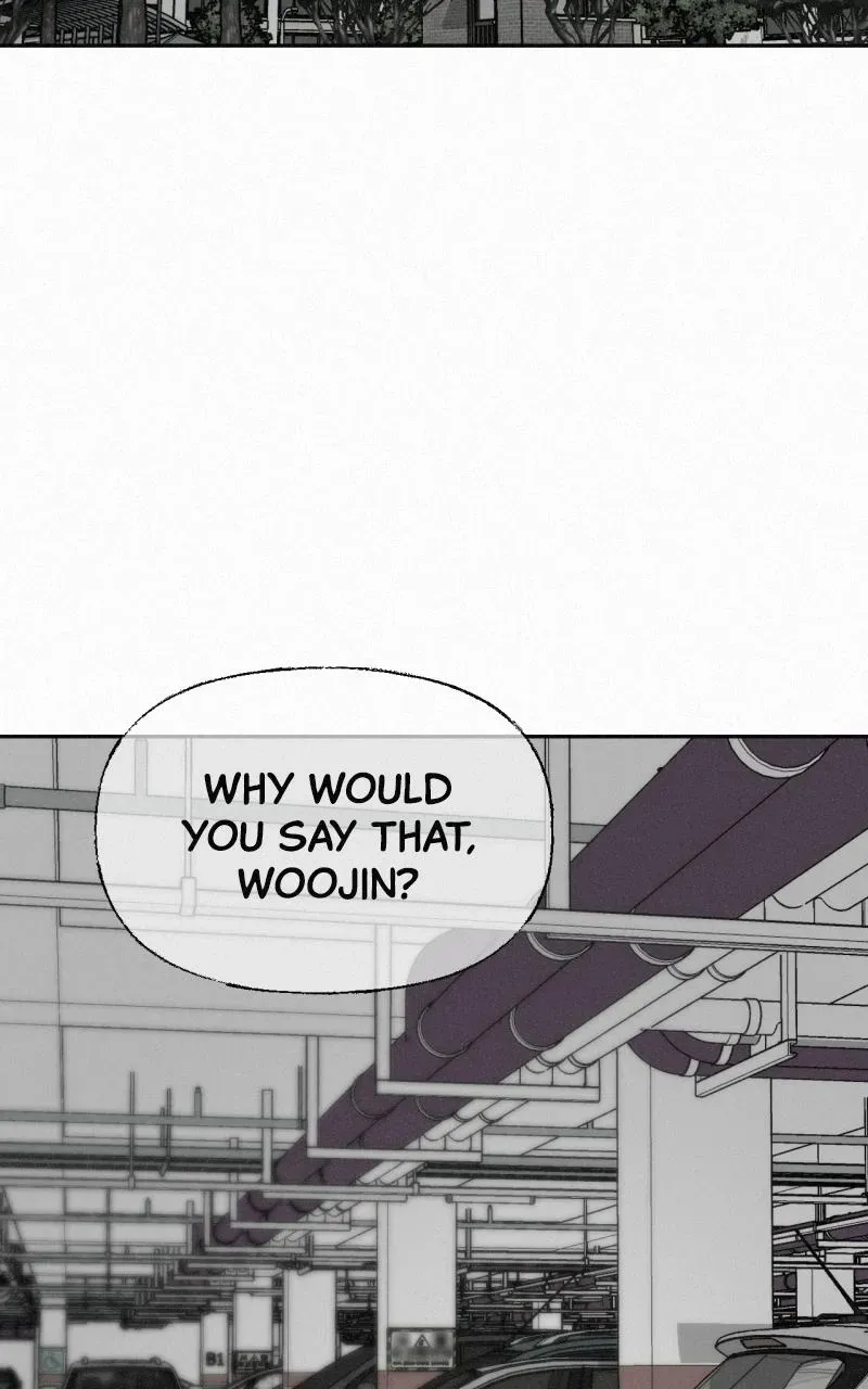 Read Love Thy Neighbour chapter 34 image 1 on Lezhin