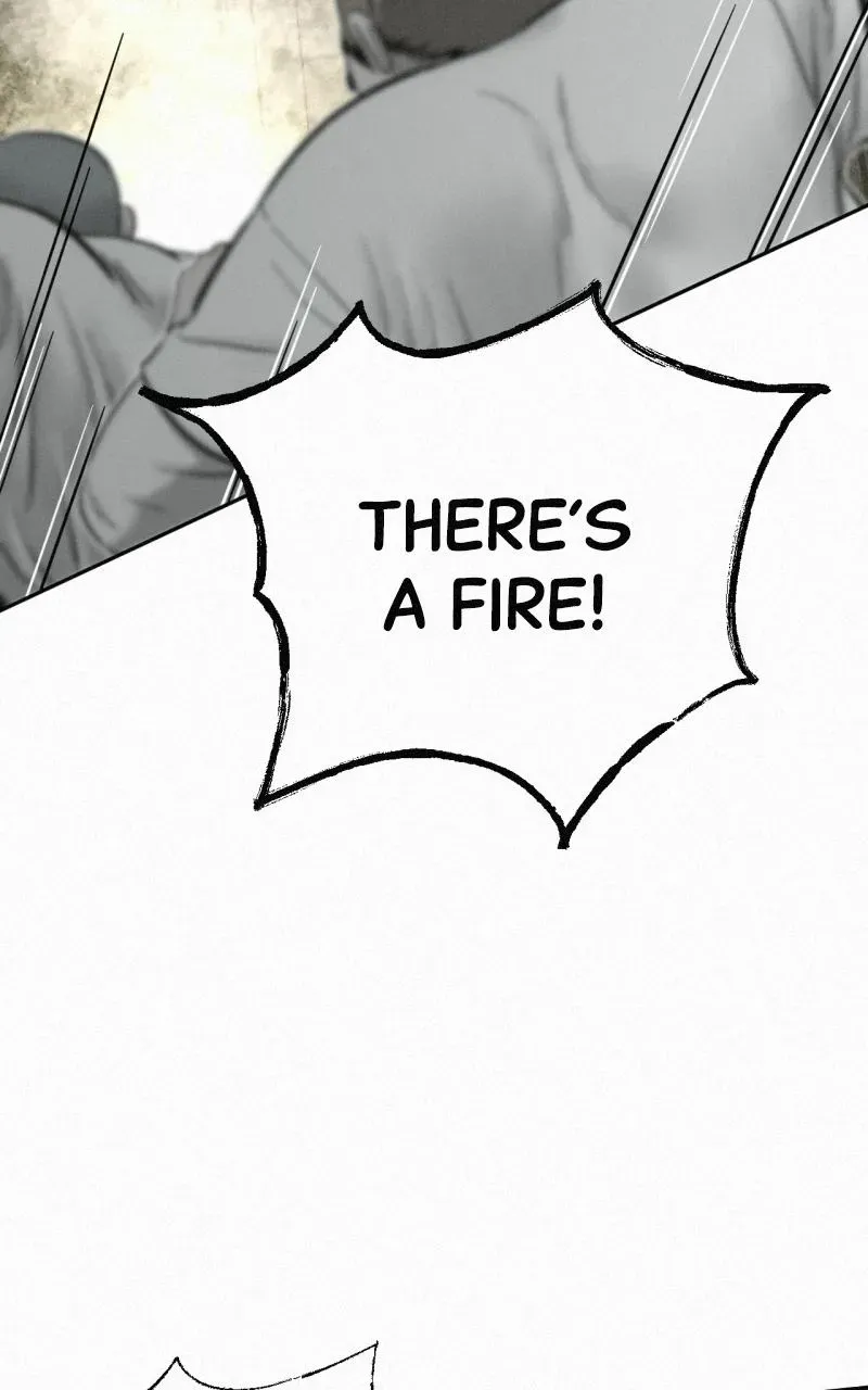 Read Love Thy Neighbour chapter 34 image 104 on Lezhin