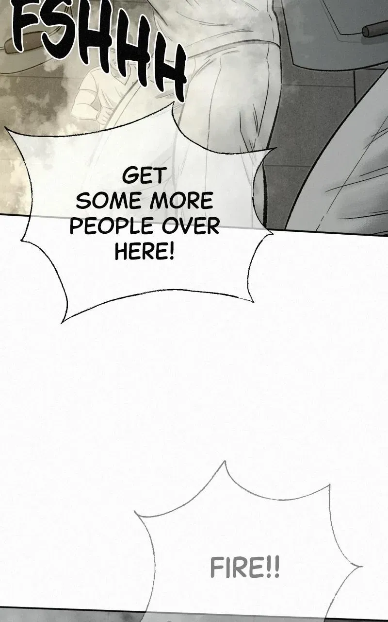 Read Love Thy Neighbour chapter 34 image 106 on Lezhin