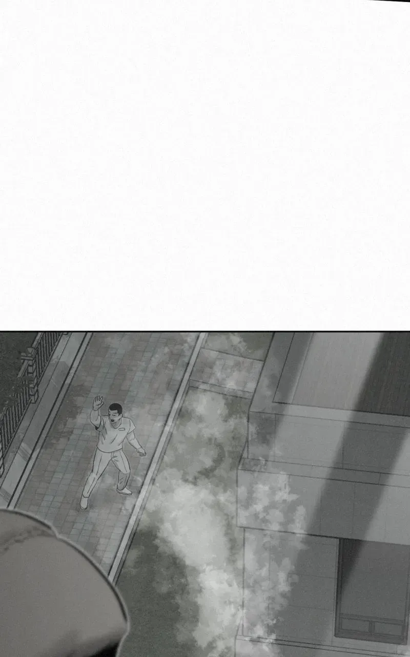 Read Love Thy Neighbour chapter 34 image 108 on Lezhin