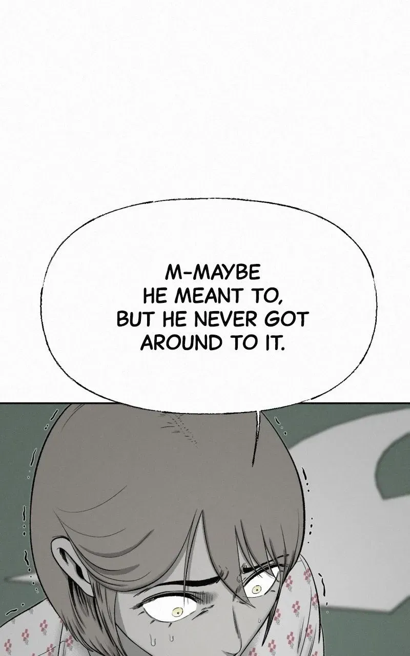 Read Love Thy Neighbour chapter 34 image 11 on Lezhin