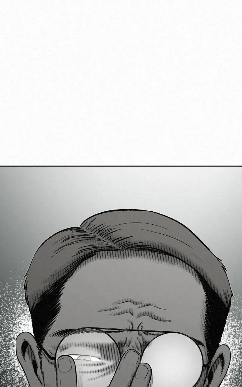 Read Love Thy Neighbour chapter 34 image 110 on Lezhin