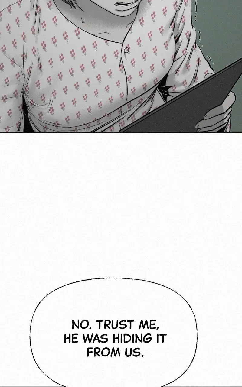 Read Love Thy Neighbour chapter 34 image 12 on Lezhin