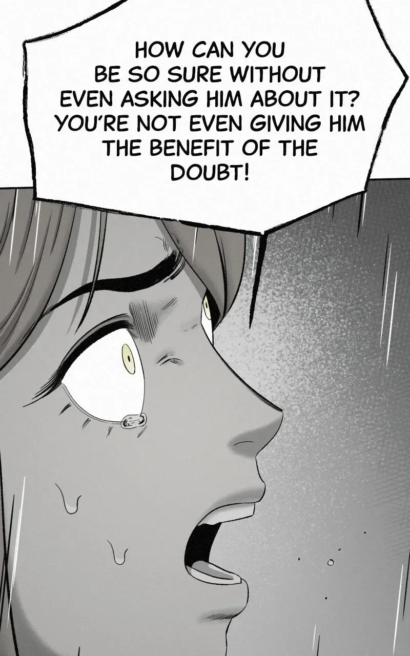 Read Love Thy Neighbour chapter 34 image 14 on Lezhin