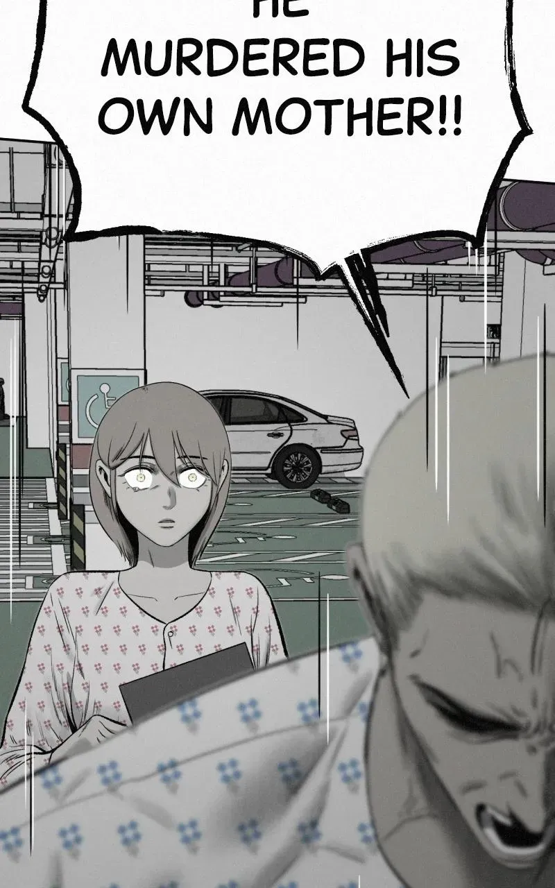 Read Love Thy Neighbour chapter 34 image 16 on Lezhin