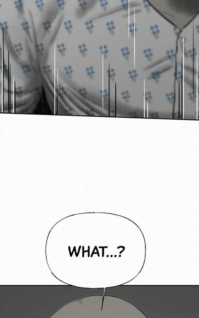 Read Love Thy Neighbour chapter 34 image 17 on Lezhin
